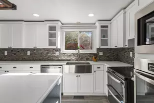9784 Perry Way, Westminster, CO 80031 - Photo 11