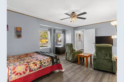 9784 Perry Way, Westminster, CO 80031 - Photo 15