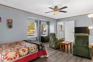 9784 Perry Way, Westminster, CO 80031 - Photo 15