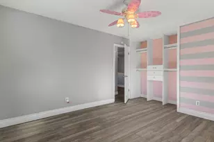 9784 Perry Way, Westminster, CO 80031 - Photo 25