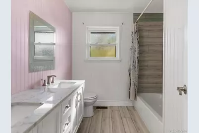 9784 Perry Way, Westminster, CO 80031 - Photo 27