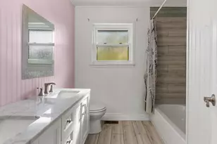 9784 Perry Way, Westminster, CO 80031 - Photo 27