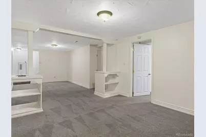 9784 Perry Way, Westminster, CO 80031 - Photo 31