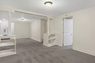 9784 Perry Way, Westminster, CO 80031 - Photo 31
