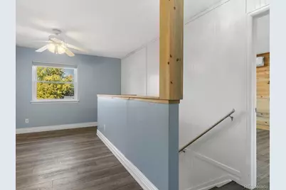 9784 Perry Way, Westminster, CO 80031 - Photo 17