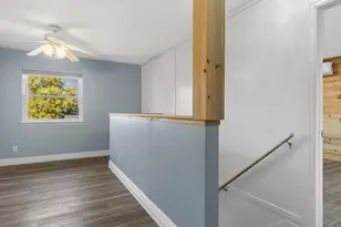 9784 Perry Way, Westminster, CO 80031 - Photo 17