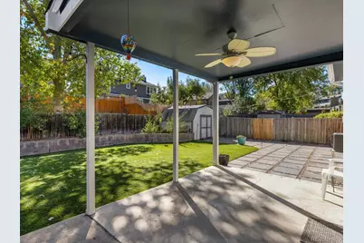 9784 Perry Way, Westminster, CO 80031 - Photo 35