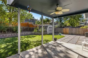 9784 Perry Way, Westminster, CO 80031 - Photo 35