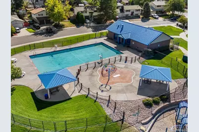 9784 Perry Way, Westminster, CO 80031 - Photo 43