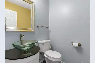 9784 Perry Way, Westminster, CO 80031 - Photo 13