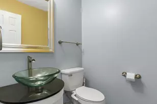 9784 Perry Way, Westminster, CO 80031 - Photo 13