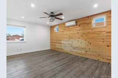 9784 Perry Way, Westminster, CO 80031 - Photo 19