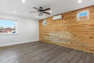 9784 Perry Way, Westminster, CO 80031 - Photo 19