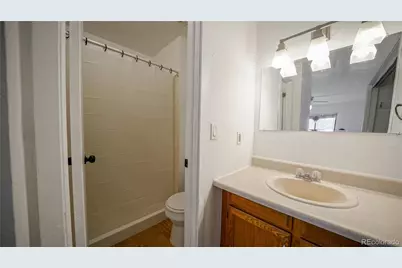 2800 Kalmia Avenue #A225, Boulder, CO 80301 - Photo 21