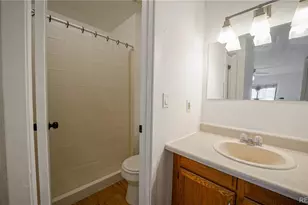 2800 Kalmia Ave, Boulder, CO 80301 - Photo 21