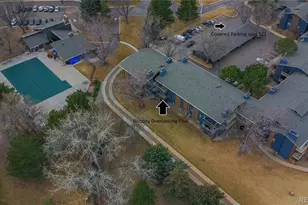 2800 Kalmia Ave, Boulder, CO 80301 - Photo 27