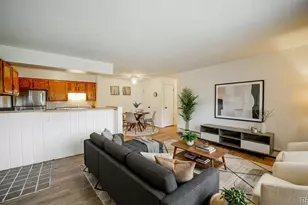 2800 Kalmia Ave, Boulder, CO 80301 - Photo 7