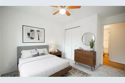 2800 Kalmia Avenue #A225, Boulder, CO 80301 - Photo 11