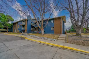 2800 Kalmia Ave, Boulder, CO 80301 - Photo 1