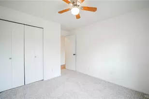 2800 Kalmia Ave, Boulder, CO 80301 - Photo 15