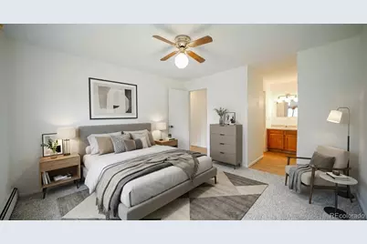 2800 Kalmia Avenue #A225, Boulder, CO 80301 - Photo 19