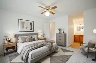 2800 Kalmia Ave, Boulder, CO 80301 - Photo 19