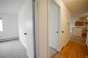 2800 Kalmia Ave, Boulder, CO 80301 - Photo 15