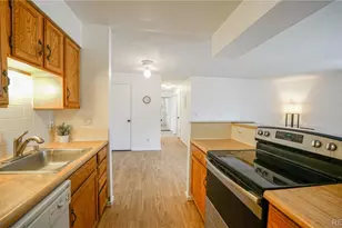 2800 Kalmia Ave, Boulder, CO 80301 - Photo 11