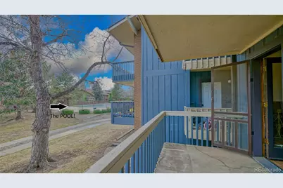 2800 Kalmia Avenue #A225, Boulder, CO 80301 - Photo 25