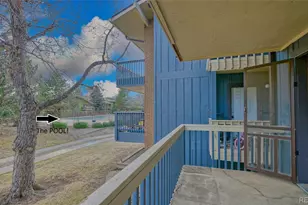 2800 Kalmia Ave, Boulder, CO 80301 - Photo 25