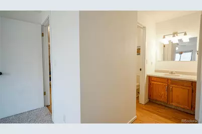 2800 Kalmia Avenue #A225, Boulder, CO 80301 - Photo 21