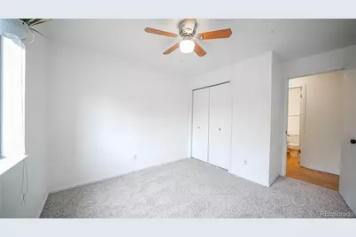 2800 Kalmia Avenue #A225, Boulder, CO 80301 - Photo 13