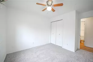 2800 Kalmia Ave, Boulder, CO 80301 - Photo 13