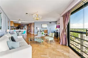 100 Park Ave, Denver, CO 80205 - Photo 7