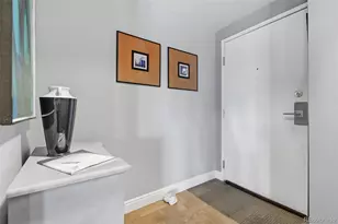 100 Park Ave, Denver, CO 80205 - Photo 3