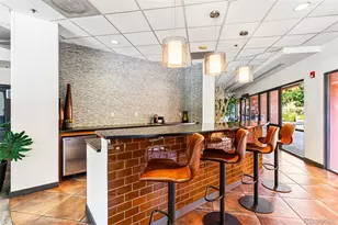 100 Park Ave, Denver, CO 80205 - Photo 31