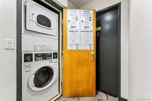 100 Park Ave, Denver, CO 80205 - Photo 21