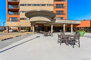 100 Park Ave, Denver, CO 80205 - Photo 41