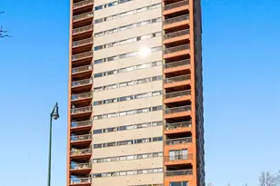 100 Park Ave, Denver, CO 80205 - Photo 45