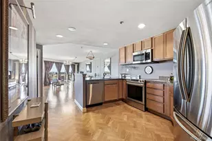 100 Park Ave, Denver, CO 80205 - Photo 23