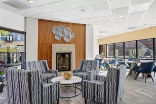 100 Park Ave, Denver, CO 80205 - Photo 45