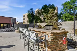 100 Park Ave, Denver, CO 80205 - Photo 33
