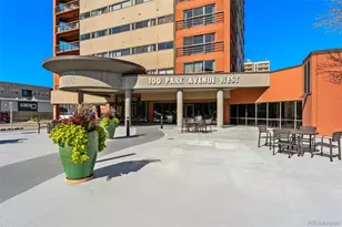 100 Park Ave, Denver, CO 80205 - Photo 43