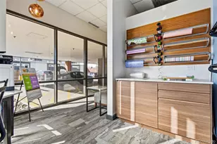 100 Park Ave, Denver, CO 80205 - Photo 49