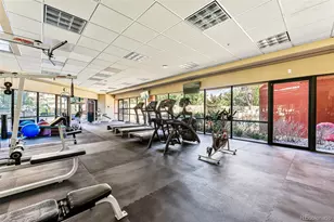 100 Park Ave, Denver, CO 80205 - Photo 33