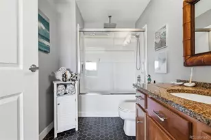 100 Park Ave, Denver, CO 80205 - Photo 27