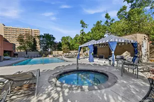 100 Park Ave, Denver, CO 80205 - Photo 31