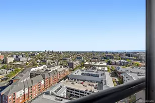 100 Park Ave, Denver, CO 80205 - Photo 13