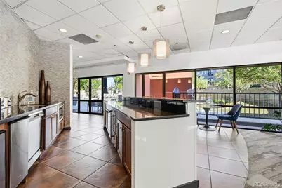 100 Park Avenue #2006, Denver, CO 80205 - Photo 43