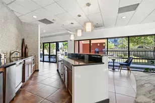 100 Park Ave, Denver, CO 80205 - Photo 43
